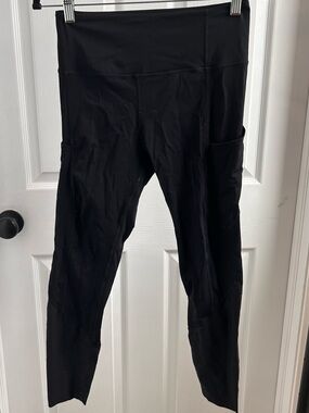 Zyia luxe leggings
